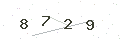 验证码
